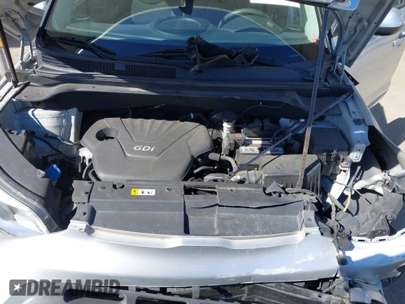 2014 Kia Soul with VIN KNDJN2A2XE7706747, listed as a IAAI auction lot 41870810 with 113,709 mi miles. Bid and sale history available at carsss.com. Image 10.