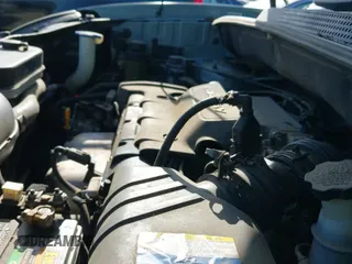 2008 Hyundai Tucson GLS с VIN KM8JM12B08U857447, выставлен на аукционе IAAI как лот 42845747 с пробегом 134 942 миль миль и . История ставок и продаж доступна на DreamBid. Изображение 13.