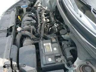 2012 Hyundai Veloster w/Gray Int z VIN KMHTC6AD8CU022989, wystawiony jako IAAI lot #42523328 z przebiegiem 169 005 mil mil oraz . Historia ofert i sprzedaży dostępna na DreamBid. Obrazek 12.