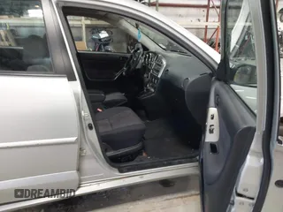 2004 Pontiac Vibe with VIN 5Y2SM62854Z414718, listed as a IAAI auction lot 41959371 with 264,074 mi miles and . Bid and sale history available at DreamBid. Image 5.