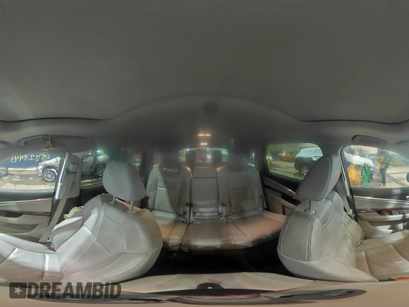 2015 Acura MDX Technology с VIN 5FRYD4H48FB019183, выставлен на аукционе Copart как лот 45229445 с пробегом 202 618 миль миль и Чистый • Clean title. История ставок и продаж доступна на DreamBid. Изображение 15.