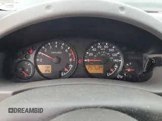 2010 Nissan Xterra S z VIN 5N1AN0NW5AC511430, wystawiony jako Copart lot #51108785 z przebiegiem 165 701 mil mil oraz Szkoda całkowita • Salvage title. Historia ofert i sprzedaży dostępna na DreamBid. Obrazek 9.