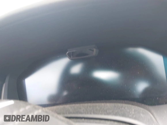 2020 BMW 8 Series 840i с VIN WBADZ4C04LCD01352, выставлен на аукционе IAAI как лот 40232421 с пробегом 22 534 миль миль и . История ставок и продаж доступна на DreamBid. Изображение 15.