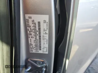 2014 Ford Escape SE with VIN 1FMCU0GX7EUD10310, listed as a Copart auction lot 88952315 with 153,289 mi miles and Salvage Title. Bid and sale history available at carsss.com. Image 15.