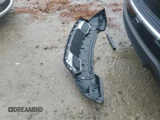 2020 Jeep Grand Cherokee Limited z VIN 1C4RJFBG9LC163721, wystawiony jako Copart lot #57167235 z przebiegiem 57 785 mil mil oraz Szkoda całkowita • Salvage title. Historia ofert i sprzedaży dostępna na DreamBid. Obrazek 13.