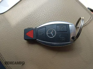 2008 Mercedes-Benz GL-Class 4.6L with VIN 4JGBF71E58A427377, listed as a IAAI auction lot 41867059 with 187,669 mi miles. Bid and sale history available at carsss.com. Image 11.