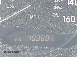 2008 Toyota Avalon XL with VIN 4T1BK36B78U264104, listed as a IAAI auction lot 41934012 with 193,881 mi miles. Bid and sale history available at carsss.com. Image 15.