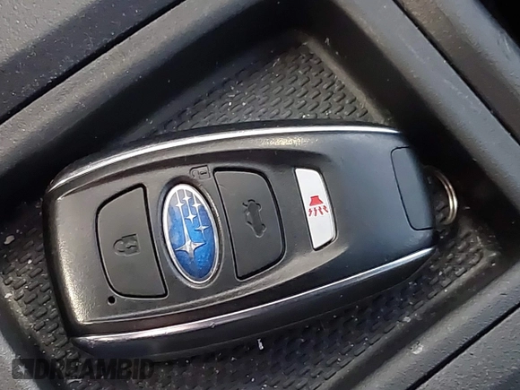 2023 Subaru WRX Premium с VIN JF1VBAF68P9823577, выставлен на аукционе IAAI как лот 42300844 с пробегом 13 055 миль миль и . История ставок и продаж доступна на DreamBid. Изображение 11.