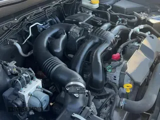 2014 Subaru Forester Premium z VIN JF2SJADC3EH517691, wystawiony jako Copart lot #85404795 z przebiegiem 164 924 mil mil oraz Czysty tytuł • Clean title. Historia ofert i sprzedaży dostępna na DreamBid. Obrazek 11.