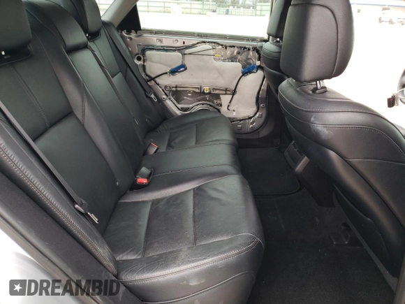 2018 Toyota Avalon Hybrid XLE Plus z VIN 4T1BD1EB3JU060129, wystawiony jako Copart lot #45467145 z przebiegiem 101 266 mil mil oraz Szkoda całkowita • Salvage title. Historia ofert i sprzedaży dostępna na DreamBid. Obrazek 10.