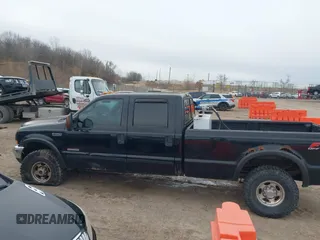 2004 Ford F-350 XL с VIN 1FTSW31P14EC45158, выставлен на аукционе IAAI как лот 41489962 с пробегом Не указан миль и . История ставок и продаж доступна на DreamBid. Изображение 13.