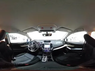 2022 Subaru Ascent Premium z VIN 4S4WMAED6N3420007, wystawiony jako Copart lot #46069595 z przebiegiem 23 733 mil mil oraz Szkoda całkowita • Salvage title. Historia ofert i sprzedaży dostępna na DreamBid. Obrazek 14.