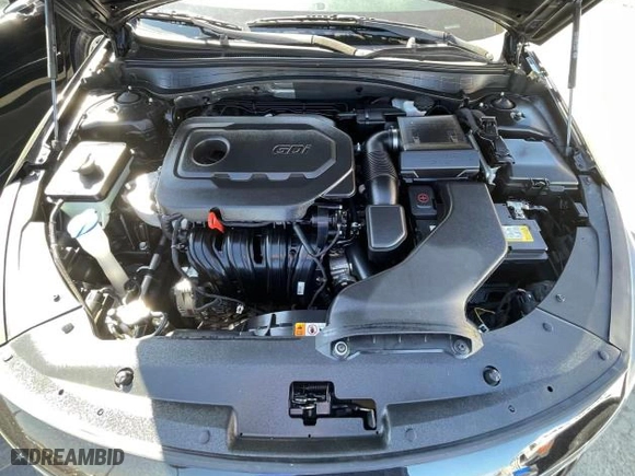 2017 Kia Optima LX with VIN 5XXGT4L39HG135863, listed as a Copart auction lot 88368485 with 123,481 mi miles and Clean Title. Bid and sale history available at carsss.com. Image 7.