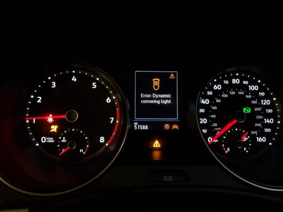 2021 Volkswagen Atlas Cross Sport 2.0T SE w/Technology with VIN 1V2KC2CA4MC217344, listed as a Copart auction lot 50384185 with 51,588 mi miles and Salvage Title. Bid and sale history available at carsss.com. Image 9.