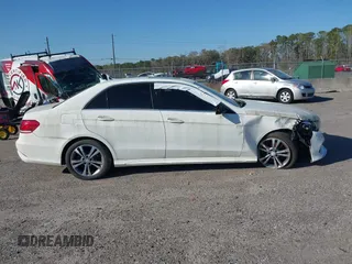 2015 Mercedes-Benz E 350 Sport с VIN WDDHF5KB4FB135434, выставлен на аукционе IAAI как лот 41782298 с пробегом 73 152 миль миль и . История ставок и продаж доступна на DreamBid. Изображение 12.