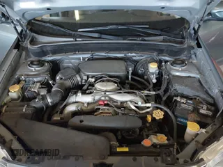 2010 Subaru Forester X Premium с VIN JF2SH6CC9AH771622, выставлен на аукционе IAAI как лот 42194069 с пробегом 70 731 миль миль и . История ставок и продаж доступна на DreamBid. Изображение 10.