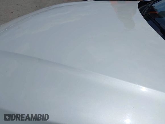 2016 BMW 4 Series 428i with VIN WBA3N7C51GK228910, listed as a IAAI auction lot 42341589 with 85,127 mi miles and . Bid and sale history available at DreamBid. Image 6.