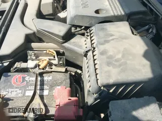 2016 Nissan Altima S с VIN 1N4AL3AP5GN318997, выставлен на аукционе IAAI как лот 42662756 с пробегом 58 062 миль миль и . История ставок и продаж доступна на DreamBid. Изображение 13.