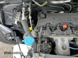 2021 Honda HR-V LX с VIN 3CZRU6H33MM708382, выставлен на аукционе Copart как лот 45042365 с пробегом 63 742 миль миль и Списание • Salvage title. История ставок и продаж доступна на DreamBid. Изображение 14.