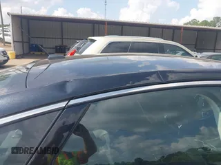 2015 Ford Fusion SE z VIN 3FA6P0HD4FR126292, wystawiony jako IAAI lot #42418564 z przebiegiem 152 795 mil mil oraz . Historia ofert i sprzedaży dostępna na DreamBid. Obrazek 6.