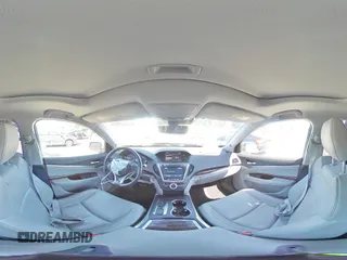 2019 Acura MDX z VIN 5J8YD4H33KL025278, wystawiony jako Copart lot #63342955 z przebiegiem 65 085 mil mil oraz Szkoda całkowita • Salvage title. Historia ofert i sprzedaży dostępna na DreamBid. Obrazek 15.