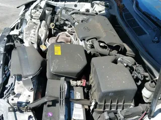 2012 Toyota Camry LE with VIN 4T1BF1FK7CU168944, listed as a IAAI auction lot 43001689 with 112,533 mi miles and . Bid and sale history available at DreamBid. Image 19.