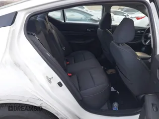 2019 Nissan Altima S with VIN 1N4BL4BV2KC227147, listed as a IAAI auction lot 41902761 with 98,810 mi miles and . Bid and sale history available at carsss.com. Image 8.
