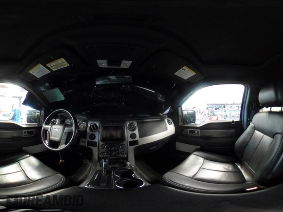 2013 Ford F-150 XL с VIN 1FTFW1ETXDKE73190, выставлен на аукционе IAAI как лот 41739156 с пробегом 85 077 миль миль и . История ставок и продаж доступна на DreamBid. Изображение 20.
