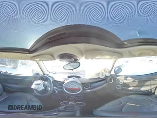 2014 MINI Clubman S z VIN WMWZG3C55ET800310, wystawiony jako Copart lot #74800274 z przebiegiem 97 378 mil mil oraz Szkoda całkowita • Salvage title. Historia ofert i sprzedaży dostępna na DreamBid. Obrazek 12.