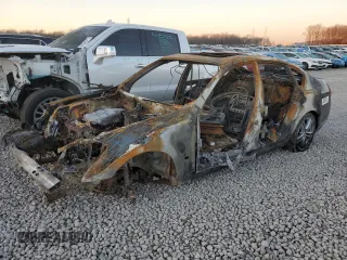 2007 Infiniti M35 with VIN JNKAY01E17M312529, listed as a Copart auction lot 88890705 with 0 mi miles and Non Repairable. Bid and sale history available at carsss.com. Image 1.