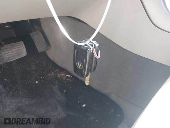 2012 Acura RDX с VIN 5J8TB2H29CA002239, выставлен на аукционе IAAI как лот 42736301 с пробегом 104 066 миль миль и . История ставок и продаж доступна на DreamBid. Изображение 12.