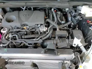 2024 Toyota Sienna Platinum с VIN 5TDERKEC3RS219958, выставлен на аукционе Copart как лот 80211315 с пробегом 1 799 миль миль и Списание • Salvage title. История ставок и продаж доступна на DreamBid. Изображение 15.