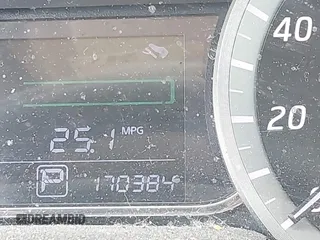 2014 Nissan Sentra SV with VIN 1N4AB7AP3EN852300, listed as a IAAI auction lot 42082559 with 170,384 mi miles and . Bid and sale history available at DreamBid. Image 15.