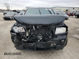 2012 Jeep Grand Cherokee Laredo with VIN 1C4RJFAT8CC139618, listed as a Copart auction lot 85667394 with 0 mi miles and Salvage Title. Bid and sale history available at carsss.com. Image 5.