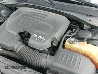 2014 Chrysler 300 с VIN 2C3CCAAG5EH378666, выставлен на аукционе IAAI как лот 43150601 с пробегом 122 599 миль миль и . История ставок и продаж доступна на DreamBid. Изображение 12.