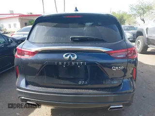 2019 Infiniti QX50 Essential z VIN 3PCAJ5M16KF104787, wystawiony jako IAAI lot #42239714 z przebiegiem 83 052 mil mil oraz . Historia ofert i sprzedaży dostępna na DreamBid. Obrazek 15.