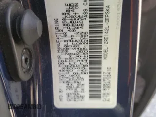 2013 Toyota Corolla L with VIN 5YFBU4EE9DP122795, listed as a Copart auction lot 55154635 with 88,853 mi miles and Salvage Title. Bid and sale history available at DreamBid. Image 12.