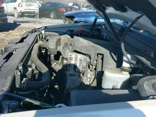 2011 Cadillac Escalade EXT Luxury with VIN 3GYT4MEF3BG221610, listed as a IAAI auction lot 40902182 with 81,580 mi miles and . Bid and sale history available at DreamBid. Image 20.