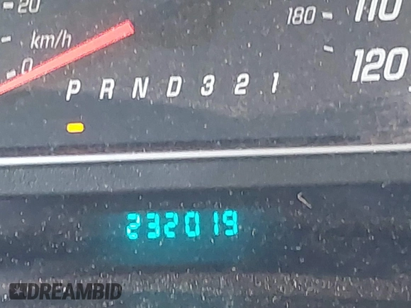 2007 GMC Envoy SLE with VIN 1GKDS13S472201367, listed as a IAAI auction lot 41327646 with 232,019 mi miles. Bid and sale history available at carsss.com. Image 15.