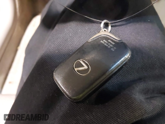 2008 Lexus ES 330 с VIN JTHBJ46G382196080, выставлен на аукционе IAAI как лот 41334095 с пробегом 230 663 миль миль и . История ставок и продаж доступна на DreamBid. Изображение 11.