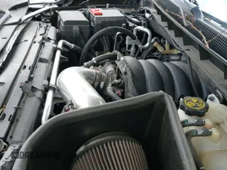 2021 Chevrolet Tahoe High Country with VIN 1GNSKTKL5MR147063, listed as a IAAI auction lot 42742230 with 84,732 mi miles and . Bid and sale history available at DreamBid. Image 18.