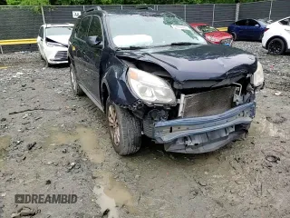 2016 Chevrolet Equinox LT z VIN 2GNFLFEK2G6167418, wystawiony jako Copart lot #57868095 z przebiegiem Nie podano mil oraz Szkoda całkowita • Salvage title. Historia ofert i sprzedaży dostępna na DreamBid. Obrazek 15.