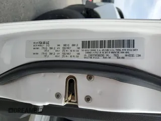 2015 Ram 1500 Tradesman z VIN 1C6RR7FMXFS662303, wystawiony jako Copart lot #53361705 z przebiegiem 137 807 mil mil oraz Szkoda całkowita • Salvage title. Historia ofert i sprzedaży dostępna na DreamBid. Obrazek 14.