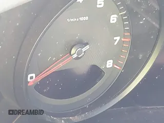 2021 Porsche Cayenne с VIN WP1AA2AYXMDA09268, выставлен на аукционе IAAI как лот 42458825 с пробегом Не указан миль и . История ставок и продаж доступна на DreamBid. Изображение 15.