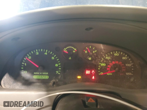 2007 Ford Ranger XLT with VIN 1FTZR45E87PA11743, listed as a Copart auction lot 49778915 with 173,207 mi miles and Clean Title. Bid and sale history available at carsss.com. Image 9.