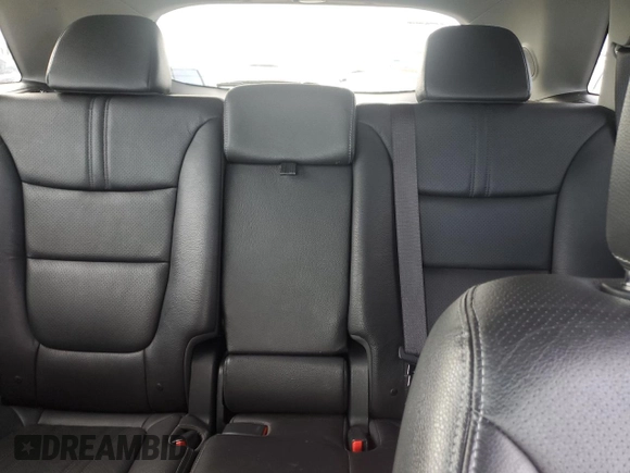 2014 Kia Sorento SX with VIN 5XYKWDA75EG528435, listed as a Copart auction lot 48930245 with 200,928 mi miles and Non Repairable. Bid and sale history available at carsss.com. Image 10.