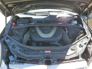 2007 Mercedes-Benz R 3.5L с VIN 4JGCB65E67A059293, выставлен на аукционе Copart как лот 61306355 с пробегом 216 636 миль миль и Чистый • Clean title. История ставок и продаж доступна на DreamBid. Изображение 12.