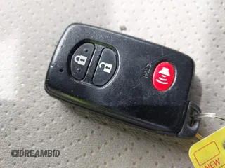 2015 Toyota Prius Four with VIN JTDKN3DU2F0445972, listed as a IAAI auction lot 42040633 with 153,890 mi miles. Bid and sale history available at carsss.com. Image 11.