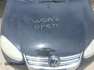 2006 Volkswagen Jetta 2.5L с VIN 3VWSF81K46M786118, выставлен на аукционе IAAI как лот 42700528 с пробегом 213 569 миль миль и . История ставок и продаж доступна на DreamBid. Изображение 10.