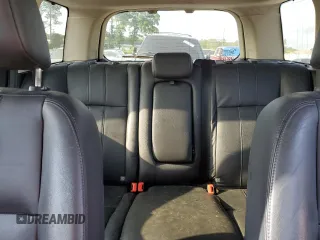 2015 Land Rover LR2 with VIN SALFP2BG6FH427777, listed as a Copart auction lot 54707955 with 98,261 mi miles and Clean title. Bid and sale history available at DreamBid. Image 10.